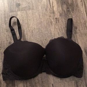 Victoria’s Secret Dream Angels Demi Bra